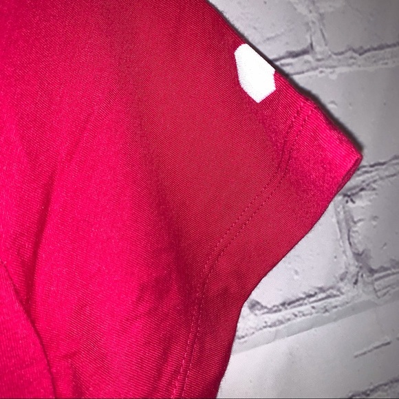 Oasis Shirt - Picture 7 of 13